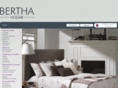berthahogar.com