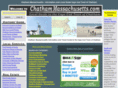 chathammassachusetts.com
