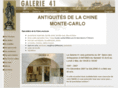 chinese-antiques.com
