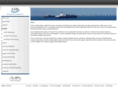 chsgrain.com