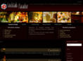 cocktailsparadise.com