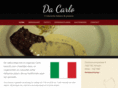 dacarlo.nl