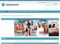 dizivefilmindir.com
