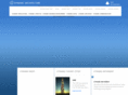 dynamicarchitecture.biz