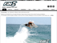 fin-s.com