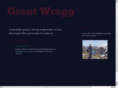 grantwragg.com