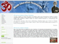 hindueducation.org