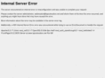 ispcolocation.net