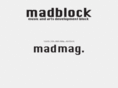 madblock.net