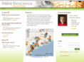 mainebioscience.org