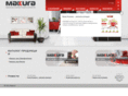 makura.ru