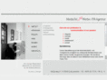 mediatel.biz