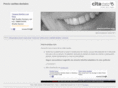 preciocarillas.com