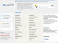 raskupka.ru