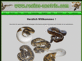 regius-austria.com
