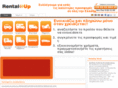 rentalup.gr