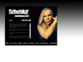 salvador-dominguez.com