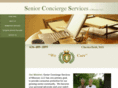 scs-mo.com