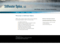 stillwateroptics.com