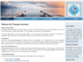 therapie-arnhem.com