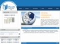 yalcinymm.com