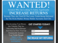 yourwayinvesting.com