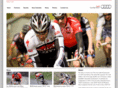 audicyclingteam.com