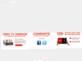 coca-cola.com.mx