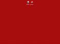 executif-chef.com