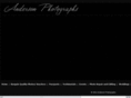 findyourphotos.co.uk