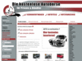 gebrauchtwagen-markt.net