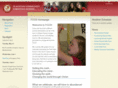 glimpseofbroadway.com
