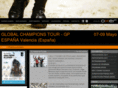 globalchampionstourspain.com