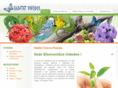 habitatviverosarraijan.com