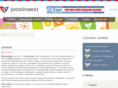 joostinaext.ru