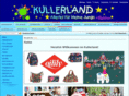kullerland.de