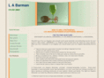 labarman.com
