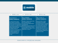 mobile-garantia.com