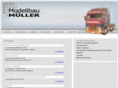 mueller-modellbau.net
