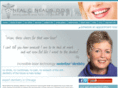 nealnealisdds.com