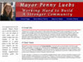 pennyluebs.com