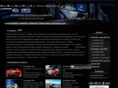 pickupbase.ru