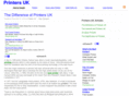 printers-uk.org
