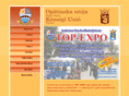 topunija.org