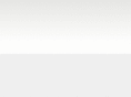 trianonimmobilier.com
