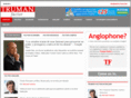 trumanfactor.com