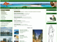 university-of-auckland.com