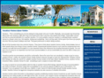 vacationhomesideas.com