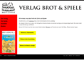 verlag-brotundspiele.ch