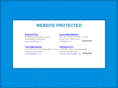 websiteprotected.com
